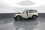 New 2025 Ford Bronco Sport Outer Banks for sale #250921 - photo 41