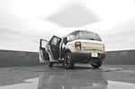 New 2025 Ford Bronco Sport Outer Banks for sale #250921 - photo 43