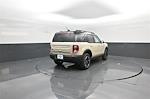 New 2025 Ford Bronco Sport Outer Banks for sale #250921 - photo 2