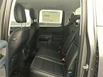 New 2025 Ford Maverick Lobo SuperCrew Cab for sale #250928 - photo 10