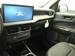 New 2025 Ford Maverick Lobo SuperCrew Cab for sale #250928 - photo 12