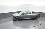 New 2025 Ford Maverick Lobo SuperCrew Cab for sale #250928 - photo 18