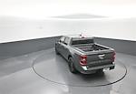 New 2025 Ford Maverick Lobo SuperCrew Cab for sale #250928 - photo 19