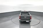 New 2025 Ford Maverick Lobo SuperCrew Cab for sale #250928 - photo 20