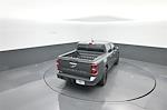 New 2025 Ford Maverick Lobo SuperCrew Cab for sale #250928 - photo 21