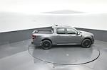 New 2025 Ford Maverick Lobo SuperCrew Cab for sale #250928 - photo 22