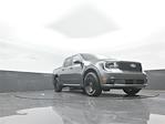 New 2025 Ford Maverick Lobo SuperCrew Cab for sale #250928 - photo 23