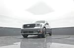 New 2025 Ford Maverick Lobo SuperCrew Cab for sale #250928 - photo 25