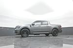 New 2025 Ford Maverick Lobo SuperCrew Cab for sale #250928 - photo 26