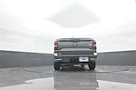 New 2025 Ford Maverick Lobo SuperCrew Cab for sale #250928 - photo 28
