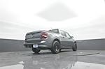 New 2025 Ford Maverick Lobo SuperCrew Cab for sale #250928 - photo 29