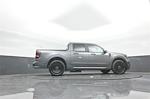 New 2025 Ford Maverick Lobo SuperCrew Cab for sale #250928 - photo 30