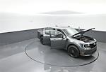 New 2025 Ford Maverick Lobo SuperCrew Cab for sale #250928 - photo 31