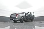 New 2025 Ford Maverick Lobo SuperCrew Cab for sale #250928 - photo 35