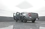 New 2025 Ford Maverick Lobo SuperCrew Cab for sale #250928 - photo 36