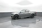 New 2025 Ford Maverick Lobo SuperCrew Cab for sale #250928 - photo 6