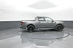 New 2025 Ford Maverick Lobo SuperCrew Cab for sale #250928 - photo 8