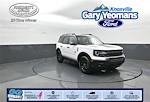 New 2025 Ford Bronco Sport Big Bend for sale #250931 - photo 1