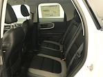 New 2025 Ford Bronco Sport Big Bend for sale #250931 - photo 10