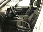 New 2025 Ford Bronco Sport Big Bend for sale #250931 - photo 11