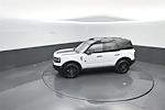 New 2025 Ford Bronco Sport Big Bend for sale #250931 - photo 18