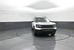 New 2025 Ford Bronco Sport Big Bend for sale #250931 - photo 4