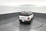 New 2025 Ford Bronco Sport Big Bend for sale #250931 - photo 21