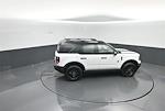 New 2025 Ford Bronco Sport Big Bend for sale #250931 - photo 22