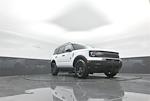 New 2025 Ford Bronco Sport Big Bend for sale #250931 - photo 23