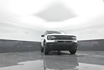 New 2025 Ford Bronco Sport Big Bend for sale #250931 - photo 24