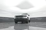 New 2025 Ford Bronco Sport Big Bend for sale #250931 - photo 25
