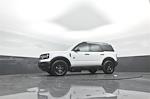 New 2025 Ford Bronco Sport Big Bend for sale #250931 - photo 26
