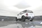New 2025 Ford Bronco Sport Big Bend for sale #250931 - photo 27