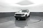 New 2025 Ford Bronco Sport Big Bend for sale #250931 - photo 5