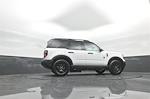 New 2025 Ford Bronco Sport Big Bend for sale #250931 - photo 30