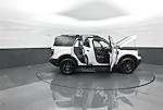 New 2025 Ford Bronco Sport Big Bend for sale #250931 - photo 33