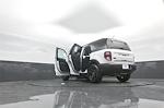 New 2025 Ford Bronco Sport Big Bend for sale #250931 - photo 36