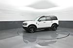 New 2025 Ford Bronco Sport Big Bend for sale #250931 - photo 6