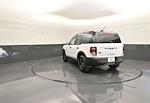 New 2025 Ford Bronco Sport Big Bend for sale #250931 - photo 7