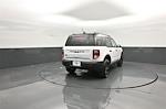 New 2025 Ford Bronco Sport Big Bend for sale #250931 - photo 2