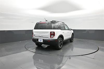 New 2025 Ford Bronco Sport Outer Banks for sale #250932 - photo 2