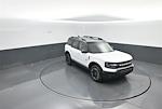 New 2025 Ford Bronco Sport Outer Banks for sale #250932 - photo 14