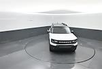 New 2025 Ford Bronco Sport Outer Banks for sale #250932 - photo 15