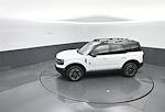 New 2025 Ford Bronco Sport Outer Banks for sale #250932 - photo 17