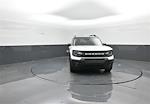 New 2025 Ford Bronco Sport Outer Banks for sale #250932 - photo 3