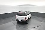 New 2025 Ford Bronco Sport Outer Banks for sale #250932 - photo 20