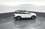 New 2025 Ford Bronco Sport Outer Banks for sale #250932 - photo 21