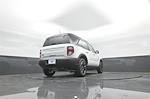 New 2025 Ford Bronco Sport Outer Banks for sale #250932 - photo 25