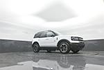 New 2025 Ford Bronco Sport Outer Banks for sale #250932 - photo 27