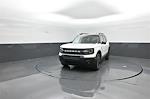 New 2025 Ford Bronco Sport Outer Banks for sale #250932 - photo 4